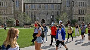 The 2014 victoria's secret fashion show in london kicks off later today and the angels are ready to go. How To Sell To College Students When Campus Is Closed Intelligence Bof Professional Bof