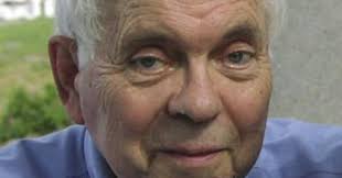 Bill Mickelson, early Minnesota media mogul