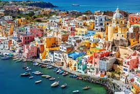 Maybe you would like to learn more about one of these? Italian Capital Of Culture 2022 Who Are The 10 Finalists
