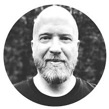 The Effortless Cure for the Universal Disease (Mini Books On The Way To Who  You Are Book 1)