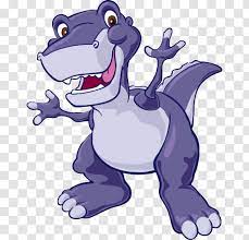 3 i made those for dragonadopters but since they're so cute i decided to put the land before time (1988). Chomper Ducky Tyrannosaurus Youtube The Land Before Time Transparent Png