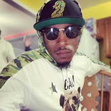 J. Reeper of Stix Side