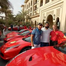 I'm dubai based pakistani youtuber. Dubai Luxury Car Rentals Posty Facebook