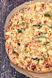 We did not find results for: Lobster Pizza Cooking With Curls