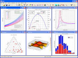 dplot 2 1 0 3 download