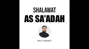 Рамазон оғиз йопиш ва очиш дуоси. Shalawat As Sa Adah Tombo Ati Chords Chordify