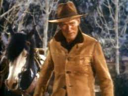 In the 1880s jason mccord travels the country trying to prove he's no coward. Branded Tv Series 1965 1966 Photo Gallery Imdb