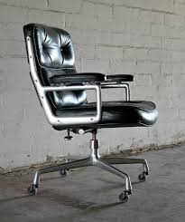Like other furniture manufacturers in west michigan at the. This Item Is Unavailable Etsy Office Chair Design Best Office Chair Chair