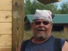 Staff & Board of Directors