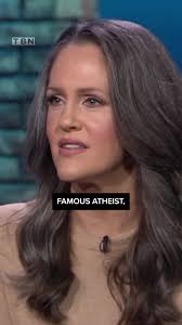 Understanding Faith: A Conversation with Kirk Cameron