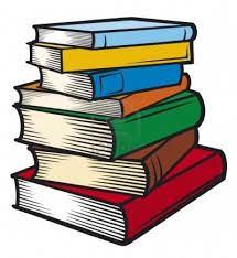 Aww Challenge 2015 Completed Maureen Helen Book Clip Art Stack Of Books Clip Art