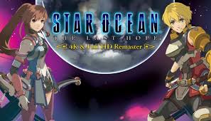 A free multiplayer pc game where you compete in battle royale! Star Ocean The Last Hope 4k Full Hd Remaster Download Free Pc Game Full Version Code List