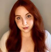 500+ "Hammonds" profiles