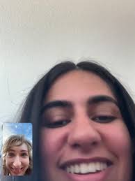 alles isi (@isi.kgl) · Kiel