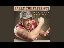 Blue collar comedy tour rides again , 2004. Hooters And Hooters Airlines Youtube