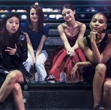 Sad movies on netflix that will make you bawl your eyes out. 25 Teen Movies On Netflix Streaming Films For Teenagers 2021