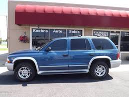 Image result for Patriot Blue 2002 Durango