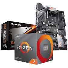 Atx 235 x 305 mm. Bundle Deal Amd Ryzen 7 3700x Cpu Gigabyte B450 Aorus Elite Atx Motherboard Ac20983 Ac24745 Mwave Com Au