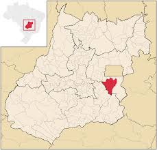Check flight prices and hotel availability for your visit. Luziania Wikipedia