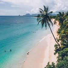 Check spelling or type a new query. Die Karibikinsel Martinique Praktische Infos Fur Den Urlaub