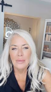 Just a little bit 🩵🩵