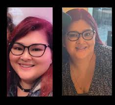 Eileen Bingham 💍👑