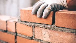 Maybe you would like to learn more about one of these? Que Tipo De Ladrillo Usar Para Evitar Riesgos En Tu Vivienda Rpp Noticias