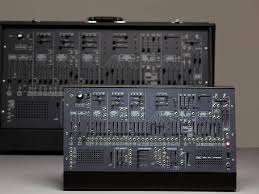 Namm show 2021 namm winter international music products show. Namm 2021 The Best Synths And Music Tech Gear Releases This Year Musictech