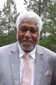 Search Samuel Graham Obituaries and Funeral Services