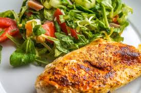 Read on to find out how long you should keep cooked chicken in the refrigerator. How Long Can Cooked Chicken Sit Out 2021