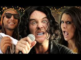 Jason Derulo feat. Snoop Dogg