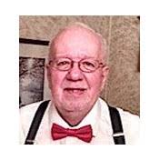 Hrdlicka Family Obituaries