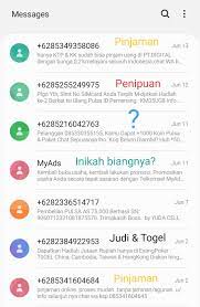 Untuk melakukannya, ada beberapa cara yang bisa dilakukan. Telkomsel Semakin Membuat Kesal Dan Jengkel Halaman All Kompasiana Com