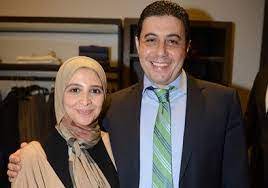 بسمة بوسيل تكشف حقيقة خيانة تامر حسني و حلا شيحة تزيل النقاب و نادين نسيب تُشَبِّهُ نفسها بالدجاجة. Ø§Ù„Ù…Ù†ØªØ­Ø± ÙˆØ§Ù„ØºØ§Ù…Ø¶ ÙˆØ§Ù„Ø¥Ø®ÙˆØ§Ù†Ù‰ Ø±Ø¬Ø§Ù„ ÙÙ‰ Ø­ÙŠØ§Ø© Ø­Ù†Ø§Ù† ØªØ±Ùƒ Ø¹ÙŠÙ†