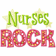 30++ cliparts | Nurses Week Clipart | Yespress.info