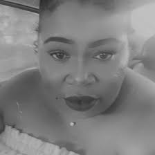 Antwon and Deja finally showed their baby girl and she looks just like her  momma!💕🥹🎀 (cc) #fblifestyle