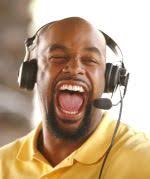 McNabb isn't planning to take flight