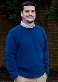 Nu-Way Cleaners :: About Us