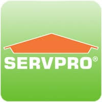 Maybe you would like to learn more about one of these? Servpro Of North Fulton County Home Service In Atlanta