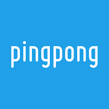Eddie lobanovskiy and i recently played ping pong in the unfold office. Pingpong Crunchbase Company Profile Funding