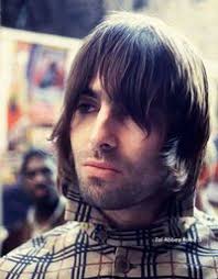 Spencer Holman (holman0636)