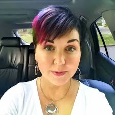 Sandra Rosen (@sandras_second_act) • Instagram photos and videos