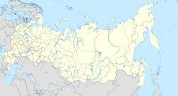 Amateur russian couple having sex. Chelyabinsk Meteor Wikipedia
