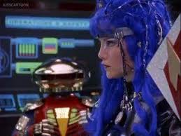 Power Rangers Space Astronema Power Rangers In Space Power Rangers Ranger Kisscartoon.love hls hls server 3. power rangers space astronema power