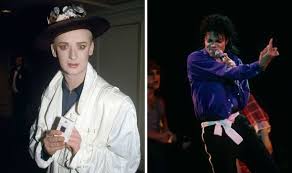 Think you know a lot about halloween? 80s Music Quiz Questions And Answers Test Your 80s Knowledge Can You Beat The Quiz Music Entertainment Express Co Uk