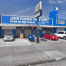 We have a million dollar general liability insurance policy, and we are an llc company registered with the state of north carolina. Plumbing Supply Near Me Open Today