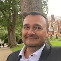 Lenzen in der Personensuche von Das Telefonbuch