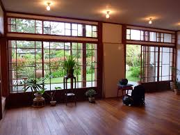 Neighborhood garage sales do not stem from a place where folks keep the. How You Can Remodel A Garage Into A Living Space