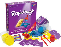 Leukste Spellen Als 30 Seconds 6 Beste Opties 123bordspellen