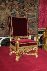 versailles chateau de versailles salon d apollon throne versailles throne chateau de versailles